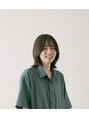 ナナ なかもず店(nana) 古川 周