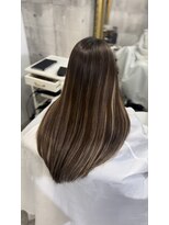 ミラク 町田(MIRAC)&nbsp;extension８０枚