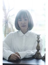 マイシャ(maisha) 平野 宏見