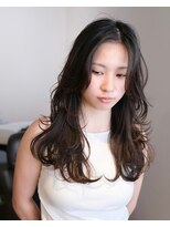 ベロ(BELO)&nbsp;レイヤーカット