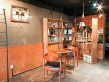 ルーム たまプラーザ(RooM)