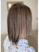 バハリ(Bahari)&nbsp;ハイライトカラー