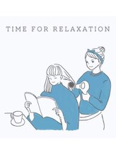 【ロコミ高評価◎】沢山のお客様よりご好評頂いております！bloom八千代緑が丘の良さぜひご体感ください♪