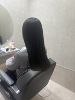 サボン バイ トッカ(savon by tocca)&nbsp;髪質改善◎オリーブ