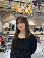 レイブンズ(Ravens)&nbsp;オリーブグレージュ