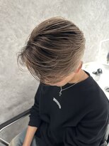 スタッド 松戸(stud. Men‘s) メンズバレイヤージュ