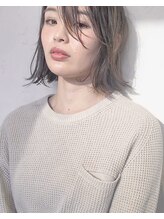 ヒュッゲ(Hygge)