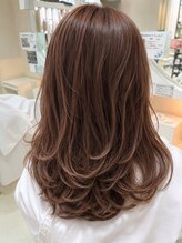 ギヴ 玉造店(Give)