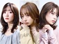 ユニックス(UNIX)