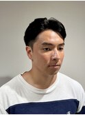 曲がる縮毛　曲がる縮毛矯正　曲がるストレート　髪質改善