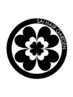高濃度炭酸泉￥1100⇒￥550