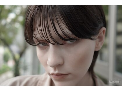 オッジ 溝の口(Oggi)の写真