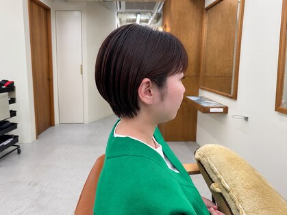 タミーズ 金山(Tummy's)の写真