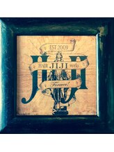 ヘアーワークス ジジ(HAIR works JIJI)&nbsp;HAIRworks JIJI