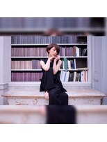 ニコ 五反田店(nico)&nbsp;＃五反田駅前　＃３０秒　＃はちみつカラー #ヘッドスパ