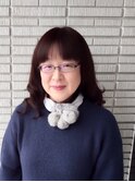 大人カワイイロング