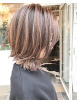 マリアナ(Mariana)&nbsp;Mariana Style