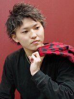 グロウ 天神店(growth)&nbsp;ジェヴェ