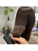 うるつやAujuaトリートメント