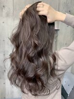 パレット 町田店(PALETTE)&nbsp;シアモーブセミディ　町田/町田駅/町田店