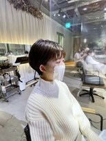 リディー(Lidee)&nbsp;Lidee お客様snap