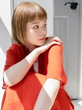 ベンチ 高田馬場店(bench)