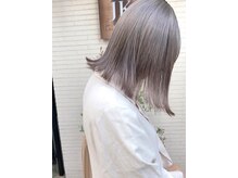 グリット(Grit)