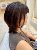 【本八幡The B】お客様スタイル
