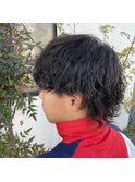 ツイストスパイラル
