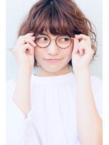 マール(MAR)&nbsp;1