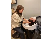 アウラニヘアーリゾート(AULANI Hair Resort)