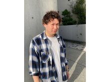 ベレシート(Beresheet)