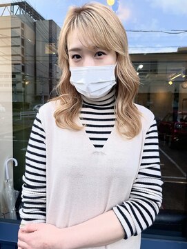 リッチェル(Richell) ミルクティーベージュ