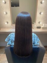 ディアーズ 八王子店(Dears)&nbsp;☆ 髪質改善カラーエステ ☆