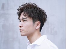 フィフス トウキョウ (fifth TOKYO)