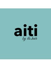 aiti by ilo.hair