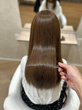 ジャパンデザイナーズアカデミー ベージュ【堺深井】