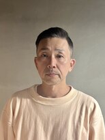 モンソ メンズ(monso men's)&nbsp;monso men's style