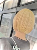 イルミナカラー