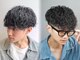 アビールブレ 新潟万代(ABEY LEVRAI)の写真