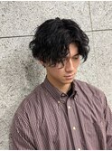 サーフカール