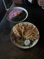 クララ ヒロシマ(CLALA Hiroshima)&nbsp;美味しい、オシャレなご飯教えて下さい！