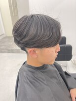 エクシア 名古屋店(EXCIA)&nbsp;センターパート