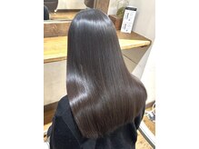 ノンダメージサロン 鹿児島宇宿店