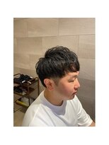 ミリ 調布店(Mili)&nbsp;Mili 調布オリジナルスタイル