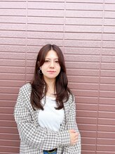 ヴィアルス 花山店(VIARS) 田島 静