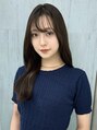 エミン(emyn) 木下 実穂