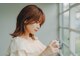リンクヘアー(RINKhair)の写真