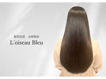 ロアゾブルーミュージアム(L'oiseau Bleu museum)