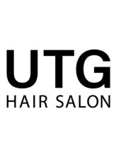 UTG 中鉢 （ちゅう）